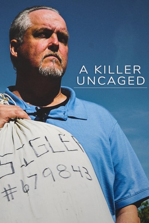 A Killer Uncaged : 1.Sezon 1.Bölüm İzle