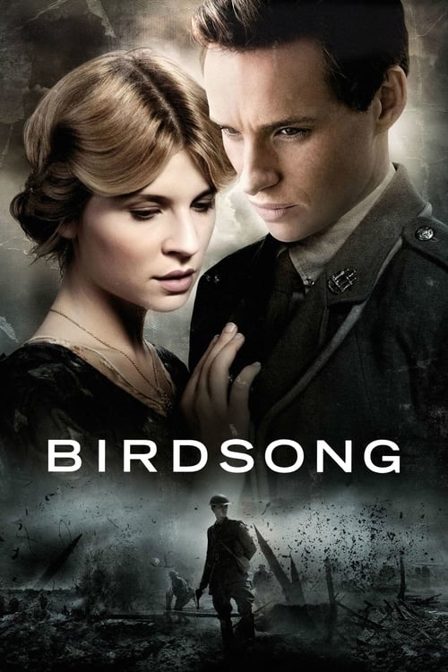 Birdsong : 1.Sezon 1.Bölüm İzle