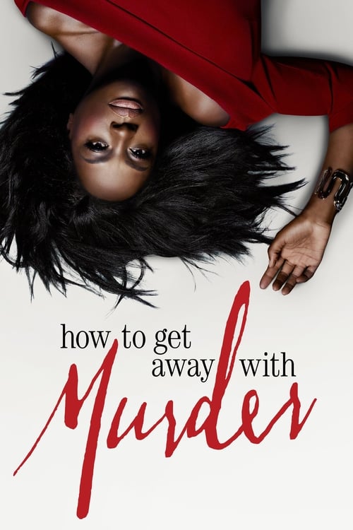 How to Get Away with Murder : 2.Sezon 15.Bölüm İzle